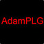 AdamPL Games