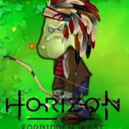 地平线特产窝瓜