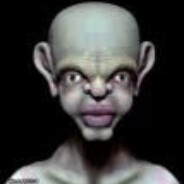 VitaminMasterOfVitamins