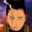 Shikamaru