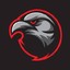 TOAO | eagle7N9