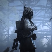 Завожу Саляру