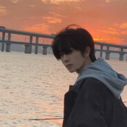 小林不听落幕曲