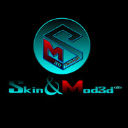 -{([SKIN&MOD3D])}-