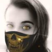 ًٍ⛧ Rainbowave ⛧