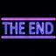 ✔ THE_END ™