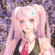 白桃味芝士蛋糕