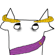DownTwist