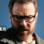 Mr. White