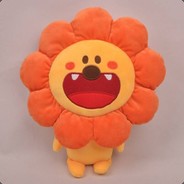 你看上去很好吃阿