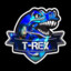 TREX-_-