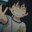 AENozy avatar