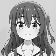 三角洲经济学教父