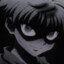 違うんだ killua