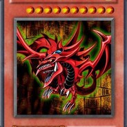 Slifer the Sky Dragon