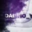 DAISHO_YT