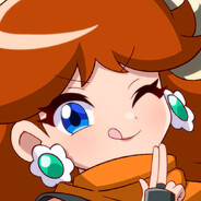 RoseSquid94 avatar