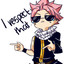 Ignia_dragneel