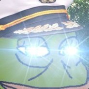Judge Smails - steam id 76561197964476464