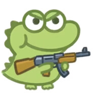 和平精英第一舔包手