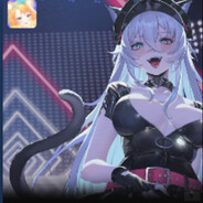 KUROWORİMO CSGOSKINS