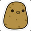 RespectForPotato
