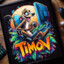 Timon
