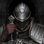 Ashen One