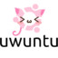 UwUntu
