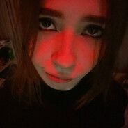 ГанджуБарсик