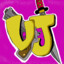 vjbrayan