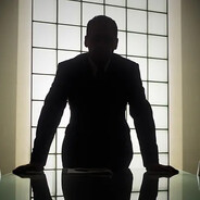 BOSS2