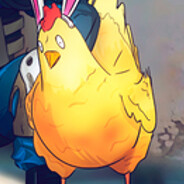 Kappon4 avatar