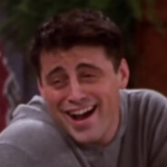 骑着小狗上高速