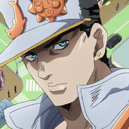 芝士抹茶巧克力