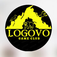 мурад чекушка