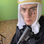 zuzi11