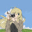 lookout