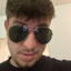 jamieG777