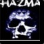 Hazmat