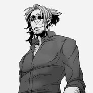westd0r's avatar