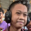 Nag kaon ka na lab
