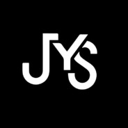 JYs_ avatar
