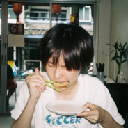 丁真骑甘雨抽锐克五代