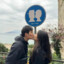 ZouSh3n -iwni-