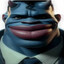 ZXC LIPS