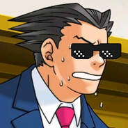 超高校级的咸鱼