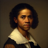 НАПОЛШЕСТОГО