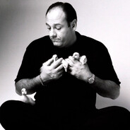 Раскольников