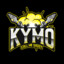 kYmo